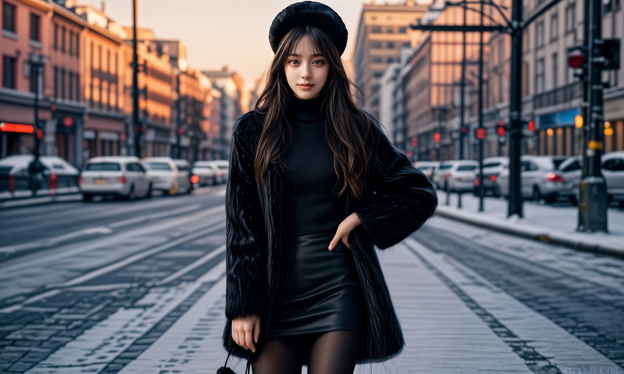 国产小仙女一区二区三区.欧美精品乱码久久久久久,|亚洲一区二区日韩免费|国产成人优优影院-国产高清色高清在线观看|国产欧美日韩成人|激情都市校园春色一区二区|日韩亚洲精品不卡网|国台办再回应赖清德所谓“团结十讲”：“台独”歪理邪说大杂烩